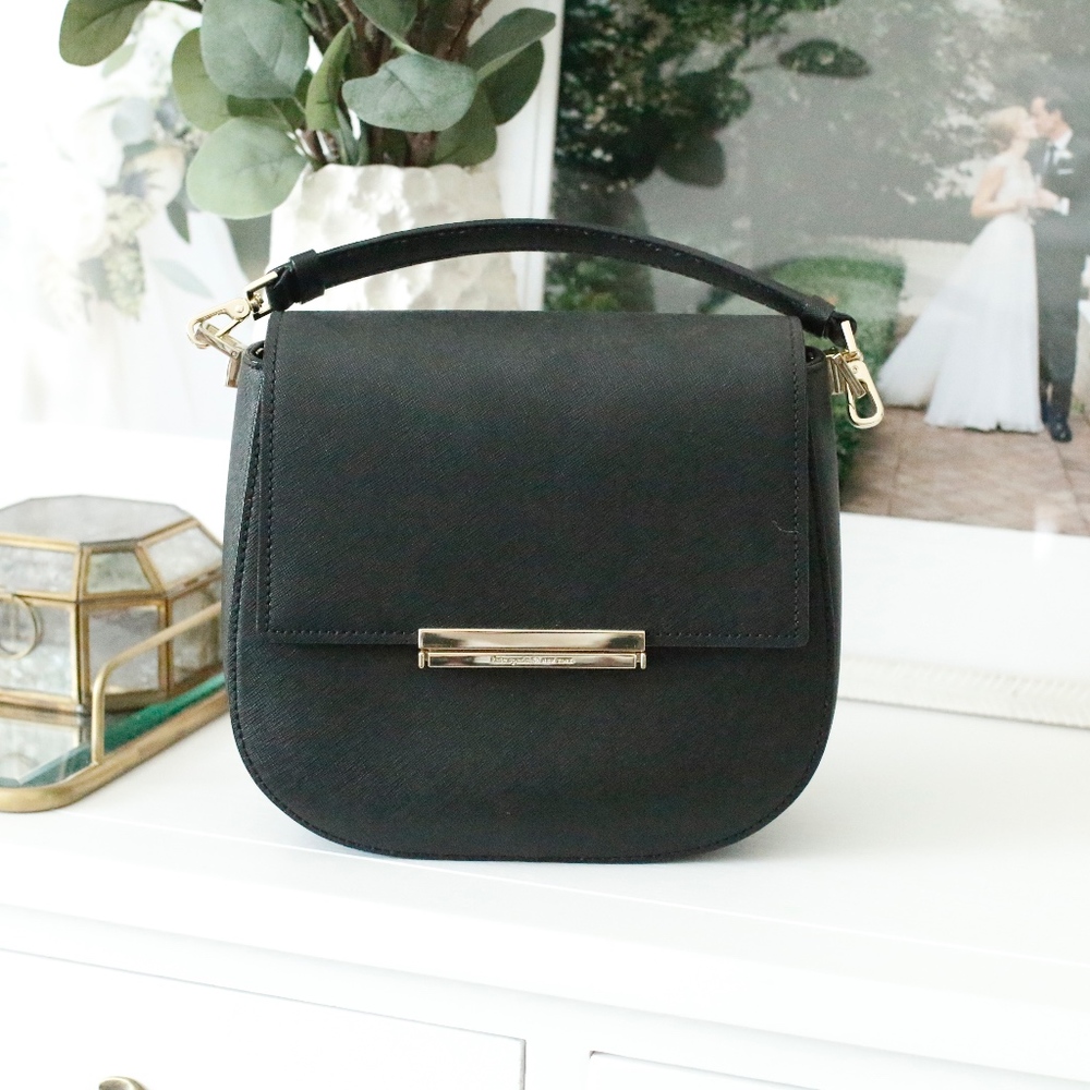 Kate Spade Byrdie Bag